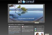Ht consult